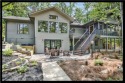 Remodeled-Updated, Move-In Ready Waterfront Home in Amenity-Rich for sale in Salem South Carolina Oconee County County on GolfHomes.com