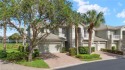 There are a few noteworthy lot locations in every neighborhood - for sale in Naples Florida Collier County County on GolfHomes.com