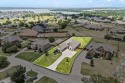  Ad# 6431495 golf course property for sale on GolfHomes.com