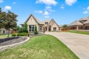  Ad# 6431495 golf course property for sale on GolfHomes.com
