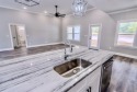  Ad# 6433415 golf course property for sale on GolfHomes.com