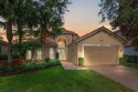 Discover the elegance of this 3-BRM, 3-BA Wentworth model for sale in Port Saint Lucie Florida Saint Lucie County County on GolfHomes.com