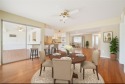  Ad# 6500090 golf course property for sale on GolfHomes.com
