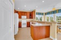  Ad# 6395247 golf course property for sale on GolfHomes.com