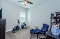  Ad# 5435264 golf course property for sale on GolfHomes.com
