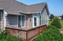  Ad# 6395247 golf course property for sale on GolfHomes.com