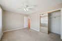  Ad# 6500090 golf course property for sale on GolfHomes.com