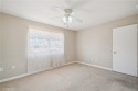  Ad# 6500090 golf course property for sale on GolfHomes.com