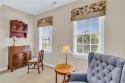  Ad# 6395247 golf course property for sale on GolfHomes.com