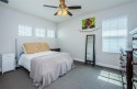  Ad# 5435264 golf course property for sale on GolfHomes.com