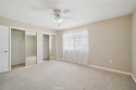  Ad# 6500090 golf course property for sale on GolfHomes.com