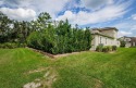  Ad# 5435264 golf course property for sale on GolfHomes.com