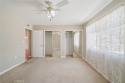  Ad# 6500090 golf course property for sale on GolfHomes.com