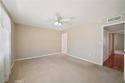  Ad# 6500090 golf course property for sale on GolfHomes.com