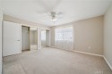  Ad# 6500090 golf course property for sale on GolfHomes.com