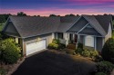  Ad# 6395247 golf course property for sale on GolfHomes.com
