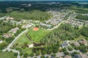  Ad# 5435264 golf course property for sale on GolfHomes.com