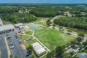  Ad# 5435264 golf course property for sale on GolfHomes.com