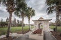  Ad# 5435264 golf course property for sale on GolfHomes.com