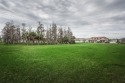  Ad# 5435264 golf course property for sale on GolfHomes.com