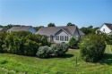  Ad# 6395247 golf course property for sale on GolfHomes.com