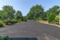  Ad# 6395247 golf course property for sale on GolfHomes.com