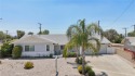  Ad# 6500090 golf course property for sale on GolfHomes.com