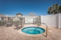  Ad# 5435264 golf course property for sale on GolfHomes.com