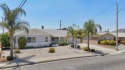  Ad# 6500090 golf course property for sale on GolfHomes.com