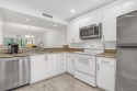  Ad# 6152018 golf course property for sale on GolfHomes.com