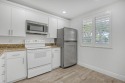  Ad# 6152018 golf course property for sale on GolfHomes.com