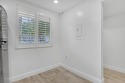  Ad# 6152018 golf course property for sale on GolfHomes.com
