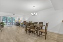  Ad# 6152018 golf course property for sale on GolfHomes.com