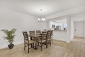  Ad# 6152018 golf course property for sale on GolfHomes.com