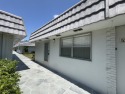  Ad# 6152019 golf course property for sale on GolfHomes.com