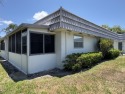 Ad# 6152019 golf course property for sale on GolfHomes.com