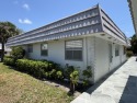  Ad# 6152019 golf course property for sale on GolfHomes.com