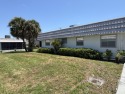  Ad# 6152019 golf course property for sale on GolfHomes.com