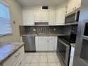  Ad# 6152019 golf course property for sale on GolfHomes.com