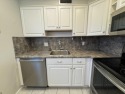  Ad# 6152019 golf course property for sale on GolfHomes.com