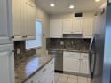  Ad# 6152019 golf course property for sale on GolfHomes.com