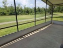  Ad# 6126588 golf course property for sale on GolfHomes.com