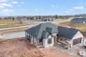 Stunning custom built luxury condo in sought after Augusta Hills for sale in De Pere Wisconsin Brown County County on GolfHomes.com