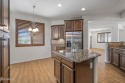  Ad# 6025231 golf course property for sale on GolfHomes.com