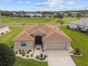 Beautiful 3/2/2 home on the golf course in the popular for sale in Ocala Florida Marion County County on GolfHomes.com