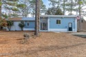 Amazing waterfront views from nearly every room in this for sale in New Bern North Carolina Craven County County on GolfHomes.com