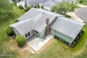  Ad# 6346009 golf course property for sale on GolfHomes.com