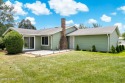  Ad# 6346009 golf course property for sale on GolfHomes.com