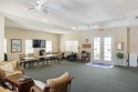  Ad# 6223179 golf course property for sale on GolfHomes.com