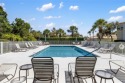  Ad# 6223179 golf course property for sale on GolfHomes.com